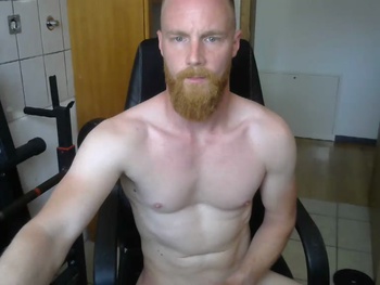 edging_cum  16-06-2021